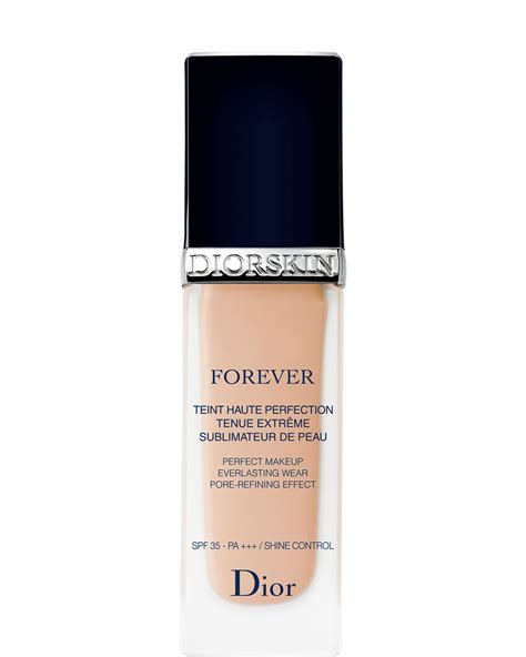 dior diorskin forever teint haute perfection|best lipstick that doesn't transfer.